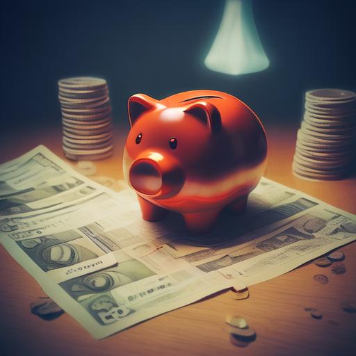 拉萨购房提取公积金中介你知道有几个-靠谱的那种。