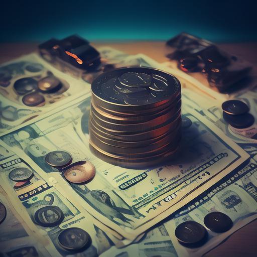 拉萨离职公积金提取跨省怎么处理？转移能提成功不？